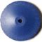 Pacific Abrasives PA-B2 Rubber Unmounted Wheel