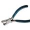 5 1/2" Hole-Punching Pliers - Leather and Plastic