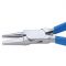 7 1/2" Square/Round Bending Pliers