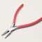 4 1/2" Prong-Opening Pliers