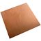 Copper Sheet - 20G