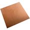 Copper Sheet - 24G