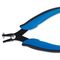 Metal Hole Punch Pliers Round- 1.8mm