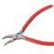 4 1/2" Prong-Closing Pliers