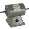 Variable Speed Double Spindle Pro Series Polishing Motor