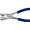 Miland Synclastic Pliers