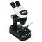 Elite 1030PM Microscope