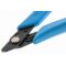 Xuron Double Flush Wire Cutter