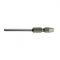 2mm pin mandrel