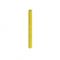 2mm 80 grit pin