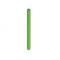 2mm 1 micron pin
