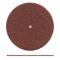 Aluminum Oxide Separating Disc