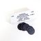 Silicon Carbide Separating Disc