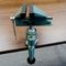 3" Universal Table Vise