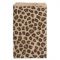 5x7 leopared print bag