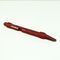 120g Santaper Stick (Red)