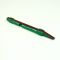 320g Santaper Stick (Green)