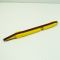 400g Santaper Stick (Yellow)