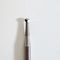 010 Round Tungsten Carbide Bur