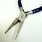 6 1/2" 3 Step Wire Wrapping Plier