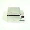 Pewter Ingot 1lb 0.75oz