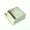 Pewter Ingot 15.45oz