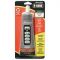 2oz. E6000 Industrial Strength Adhesive